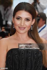 1,234 Singer Jasmin Stock Photos, High-Res Pictures, and Images