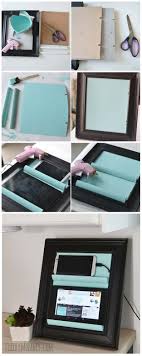 Patrice is a writer specializing in lifestyle hacks, home decor, and product recommendations. 39 Best Diy Gift Ideas For Teens Diy Projects For Teens