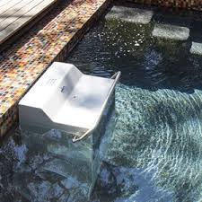 Endless Pools Fastlane Pro Swimming Pool Counter Current Systems