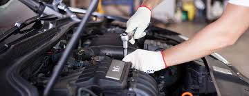 There's always a dealership near you! Oem Parts Center In Oklahoma City Ok Bob Moore Cdjr