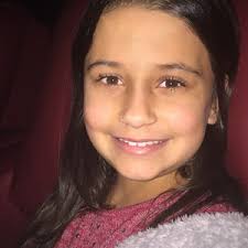 Loganville Christian Academy Deep Water Adventure Fun Run 2017