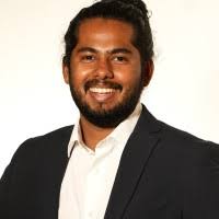 100+ "Mathews Thomas" profiles