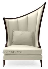 Art Deco Club Chairs Art Deco Chair Deco Chairs Art Deco Furniture