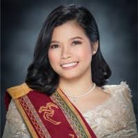 18300+ "Mae" profiles