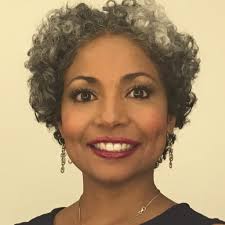 Love. Always. Episcopal Revival