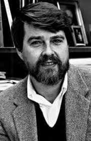 Awardees — The Golden Goose Award