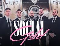 Social Gold