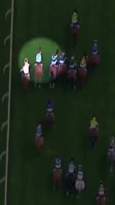 Laura mullor follada