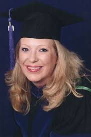 Tonja Jean Helton Obituary in Valrico at Brandon Cremation & Funeral  Services, Inc.