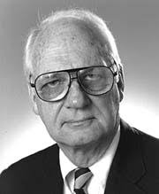 Keith Reemtsma (1925-2000)