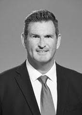 Brian Kilbane's Instagram, Twitter & Facebook