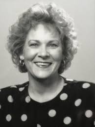 Kay Whitman Sadler