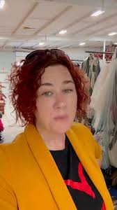 Ballet Arts of Jackson would like to take you