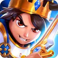News, information, french and u.s. Faca O Download Do Molotov Tv Apk Latest V4 2 1 Para Android