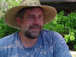 OBITUARY: Kevin Wayne Stockwell, 1962-2018