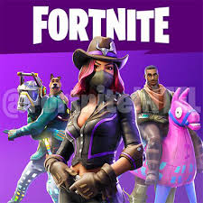 There have been a bunch of fortnite skins that have been released since battle royale was released and you can see them all here. Fortnite Season 6 Pets And Skins Leak John Wick Gets A Dog