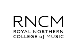 Znalezione obrazy dla zapytania: the Royal Northern College of Music in Manchester.