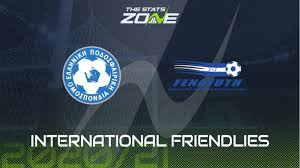 The last 2 times honduras have played grenada h2h there have been on average 6 goals scored per game. International Friendly Greece Vs Honduras Preview Prediction The Stats Zone