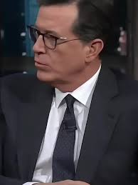 Desde que comecei a pesquisar e refletir sobre a morte como preparação para  o Bucket List Podcast, meu novo projeto em parceria com o Grupo Zelo, me  deparei com respostas que tocam fundo, como essa…