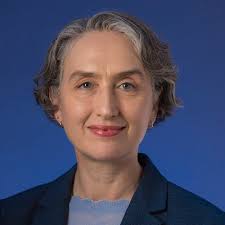 Bruce Siegel (@siegelmd)