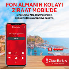 • güvenlik tercihi ziraat onay olan müşterilerimiz parmak izi ya da yüz tanıma ile ziraat mobil uygulamasına daha güvenli giriş. Ziraat Bankasi Ø§Ù„ØµÙØ­Ø© Ø§Ù„Ø±Ø¦ÙŠØ³ÙŠØ© ÙÙŠØ³Ø¨ÙˆÙƒ