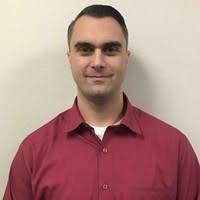 50+ perfiles de «George Eldridge»