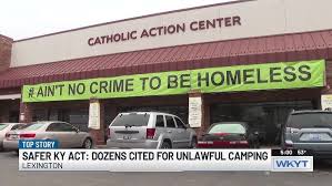 Jonathan Laurel Lexington Restaurant Week