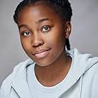 Andy and the Band" Planet Rock (TV Episode 2022)