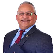 DANIEL MARCOS FERREIRA