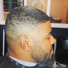 Marcus Jae O Harris (@cutmansmp) • Instagram photos and videos