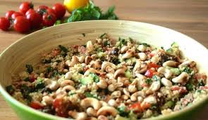 Couscous Salat Mit Tomaten Und Gurke Couscous Salat Couscous Salat Mit