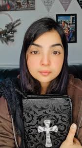 Pastor Simon Punjabi fans group (the Bitter truth)