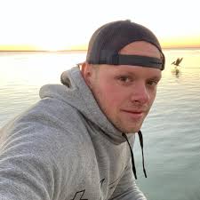 Brianna Gudmundson and Andrew Yoder's Wedding Website