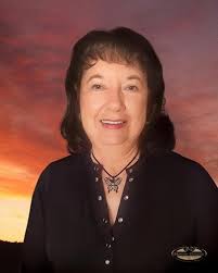 Search Mary Vaughan Obituaries and Funeral Services