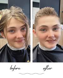 Transform your daily look! 🤩 Book today at LaxHaircare.com. 📸 Pahlawan @  LaxHaircare.com/Pahlawan