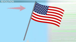 Fly the flag upside down only as a signal of dire distress in instances of extreme danger to life or property. 2. The American Flag Symbolism Facts Video Lesson Transcript Study Com