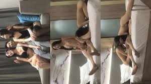 文轩探花小王祖贤和兔女郎返场双飞- 国产自拍- 免费情色成人视频