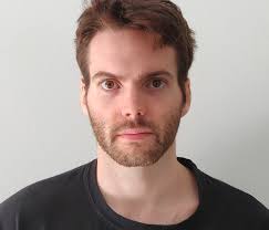 10th_SO_Symposium_abstract short version corrected