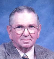 Delbert Gregory Obituary