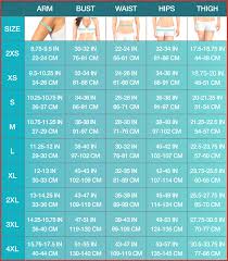 Awesome Female Weight Chart Resume Pdf