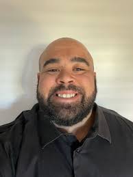 Our Team — Mariotto Resolutions, Inc.