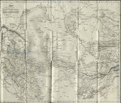 Badakhshan in the north was an important trading center during the second half of the 4th millennium bc. The Great Game Wikipedia