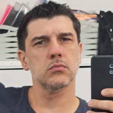 Daniel Chagas (@danitchagas) • Instagram photos and videos