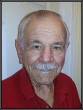 Obituary information for William Franklin Sawyer