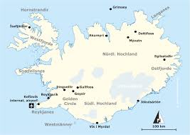 Hier sollte eine beschreibung angezeigt werden, diese seite lässt dies jedoch nicht zu. Island Reisen Die Bunte Insel Am Polarkreis Sommer Wie Winter