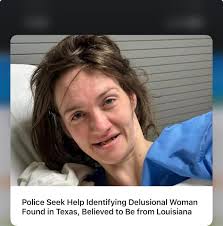 Renee Hooper (@mrsreneehooper) • Instagram photos and videos