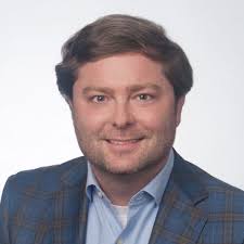 Securing Construction Success: The Power of Construction Captive Insurance