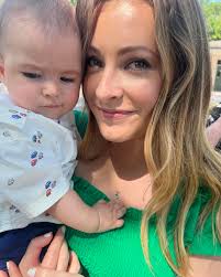 Kathryn Kilger Morse