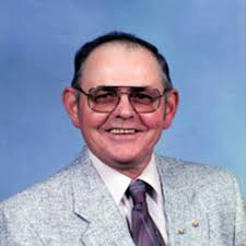 Lawrence Albrecht Obituary May 5, 2022