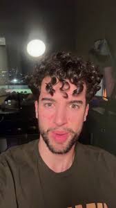 Join Our School with Lance Baker 📚